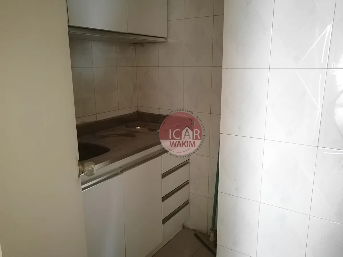 Office for Sale in Dekwaneh