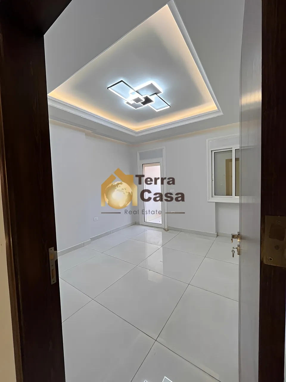 Apartment for Sale in Ksara