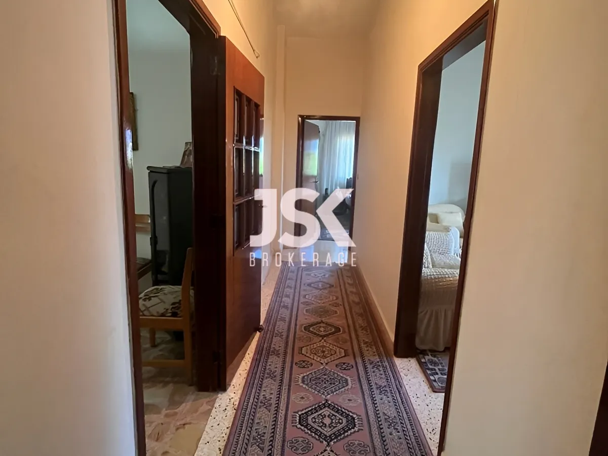 Apartment for Sale in Koura