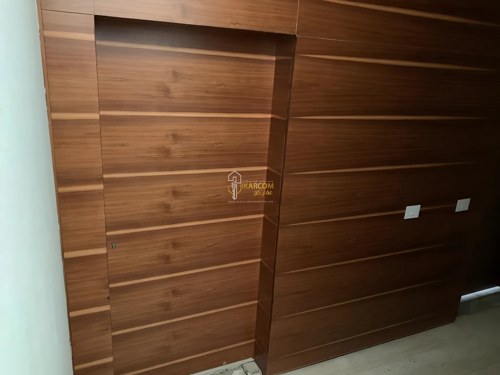 Apartment for Sale in Rabweh