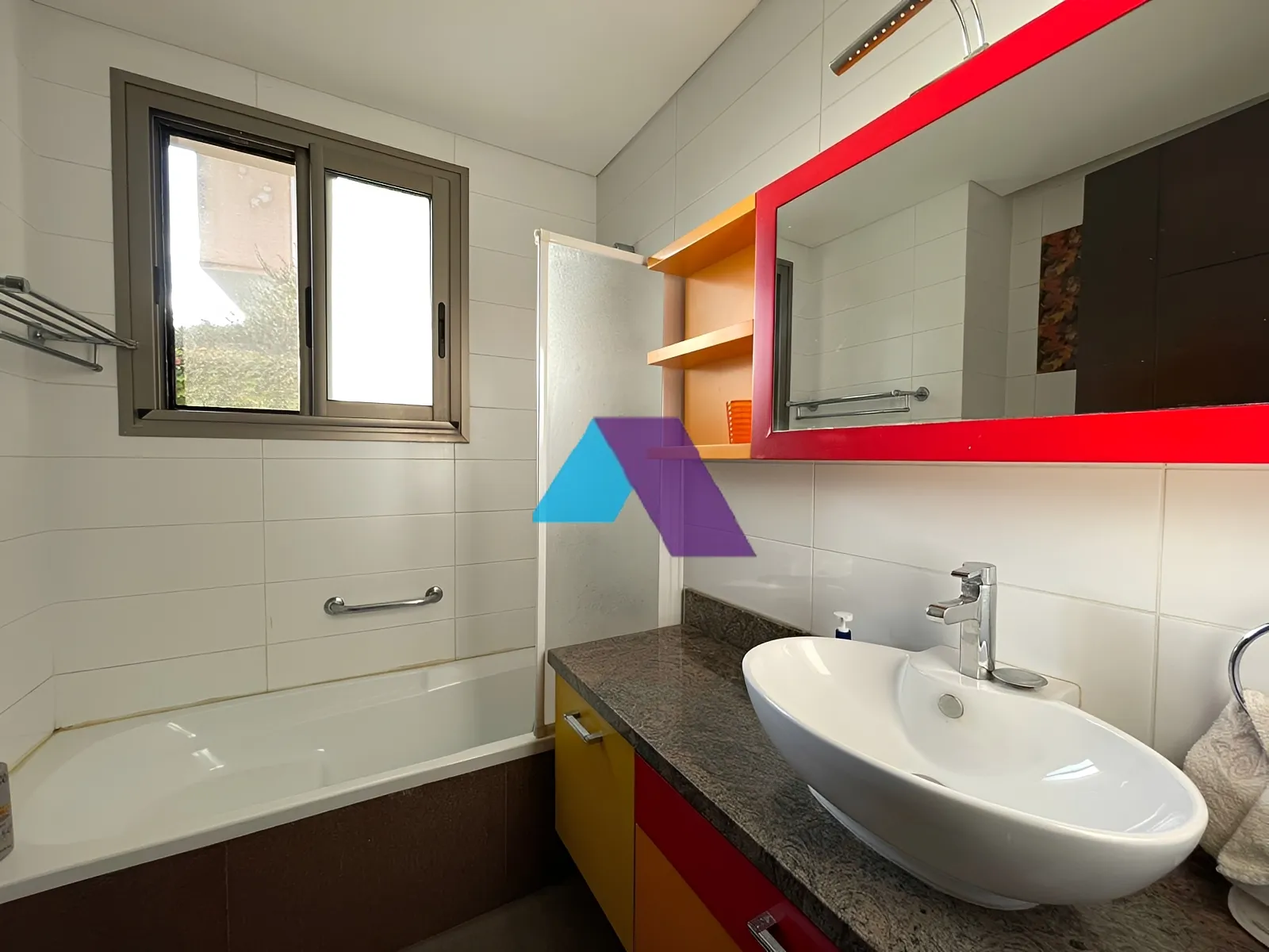 Villa for Sale in Beit Meri