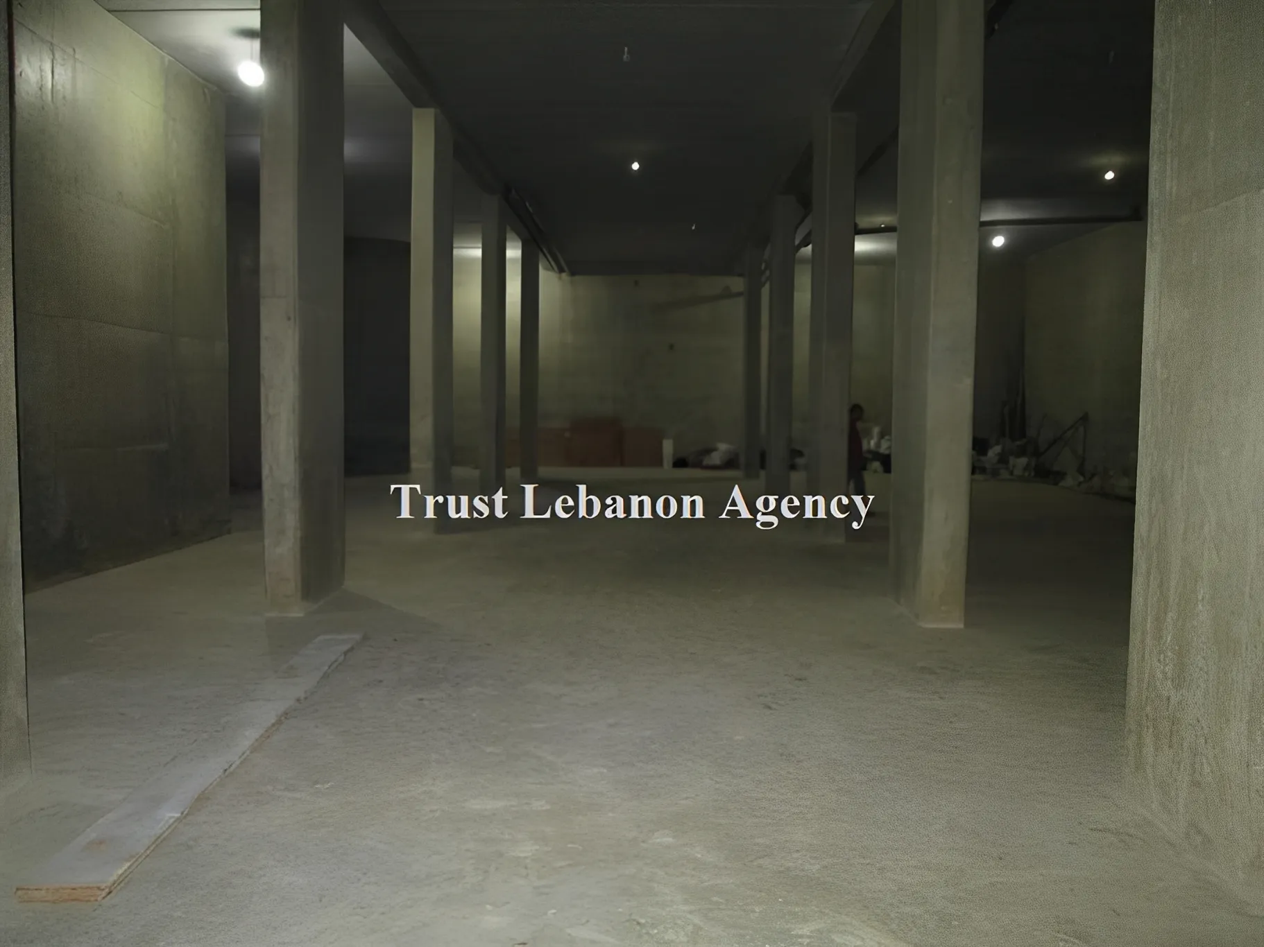Commercial Property For Sale in Metn, Mazraet Yashouh