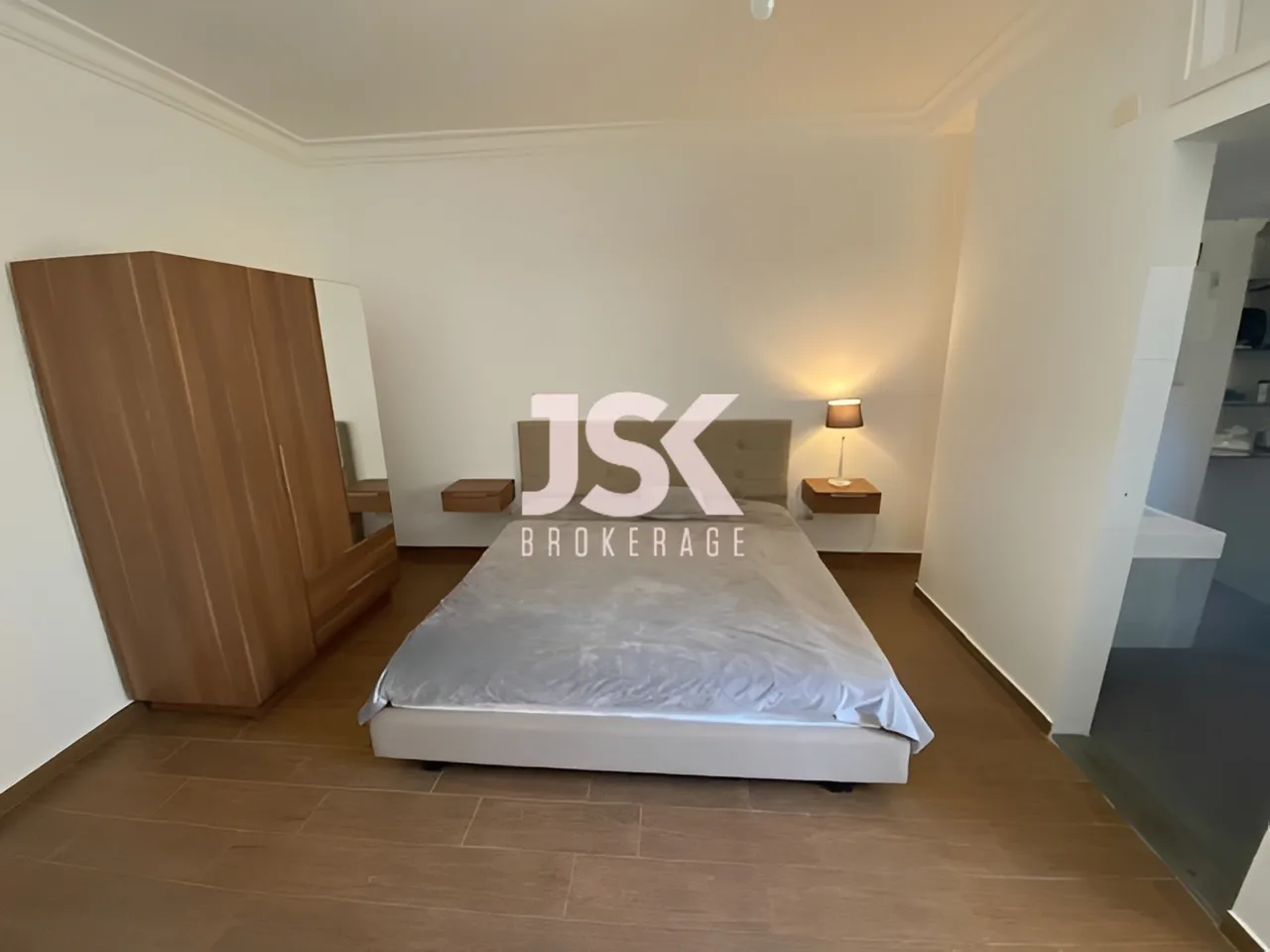 Apartment for Sale in Fatqa, Lebanon
