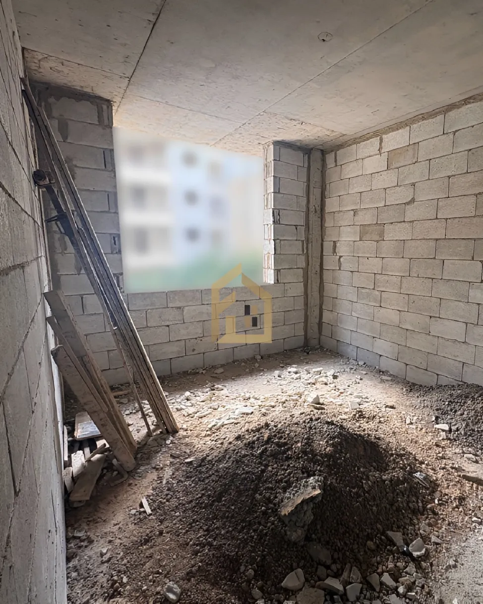 Apartment for sale in Msaytbeh, Beirut, Lebanon