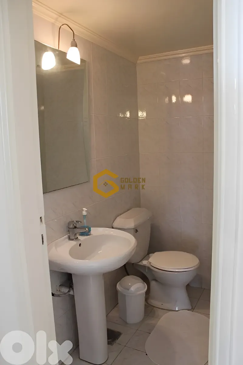 Apartment for Sale in 4M33+G7V, Blat