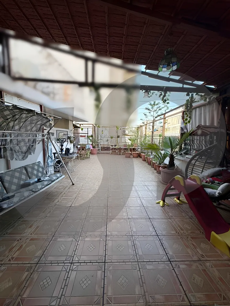 Apartment for Sale in Beirut