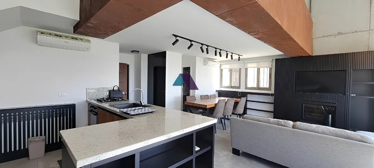 Chalet for sale in Faqra