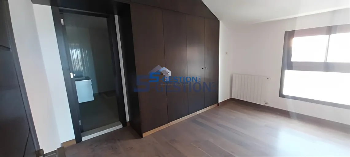 Chalet for Sale in Faqra