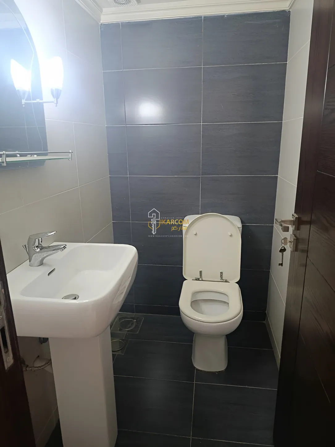 Apartment for sale in Jal El Dib, Lebanon