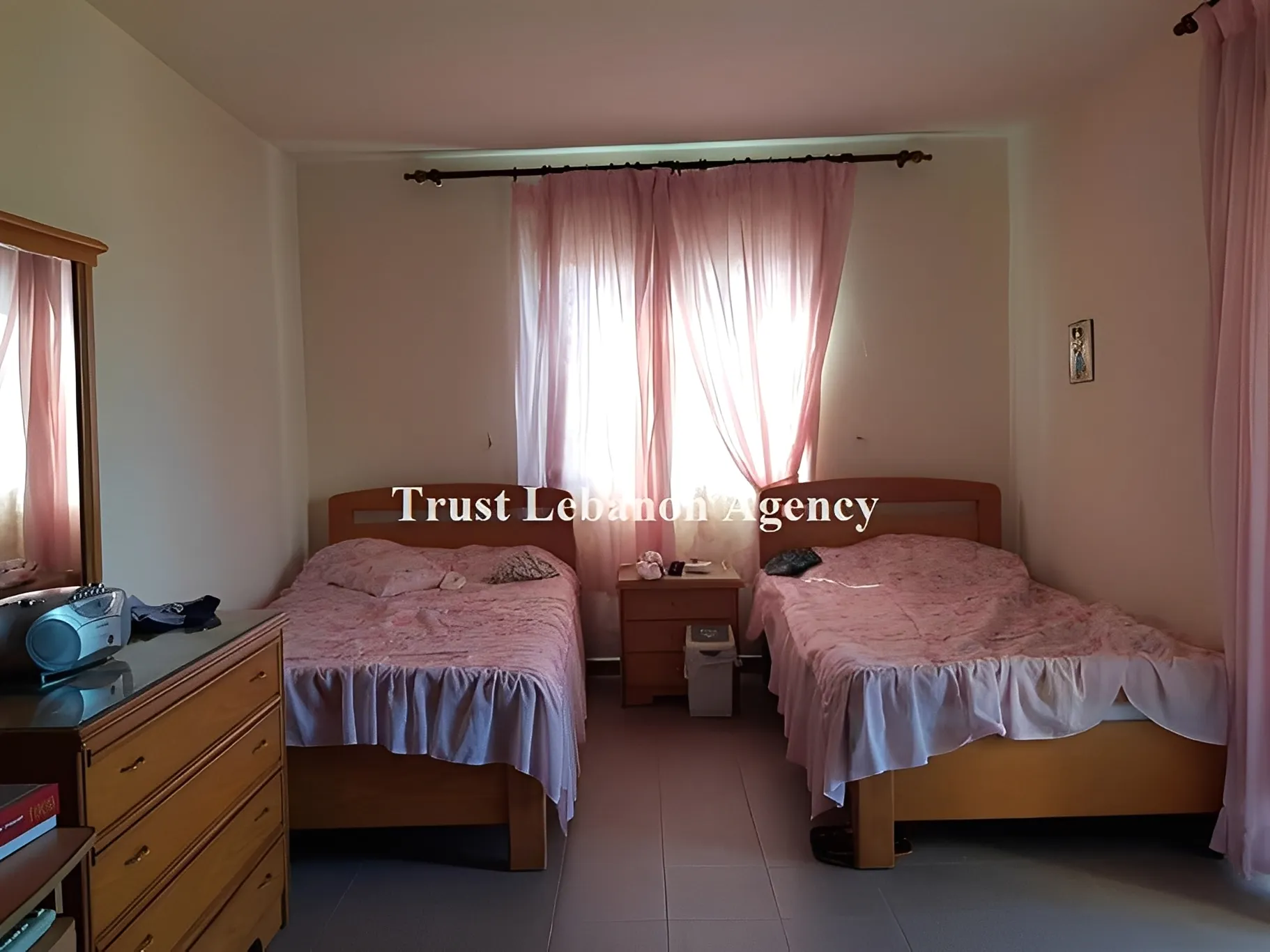 Duplex for Sale in Bentael Jbeil