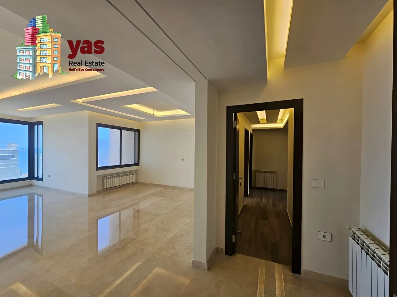 Apartment for Sale in Antelias