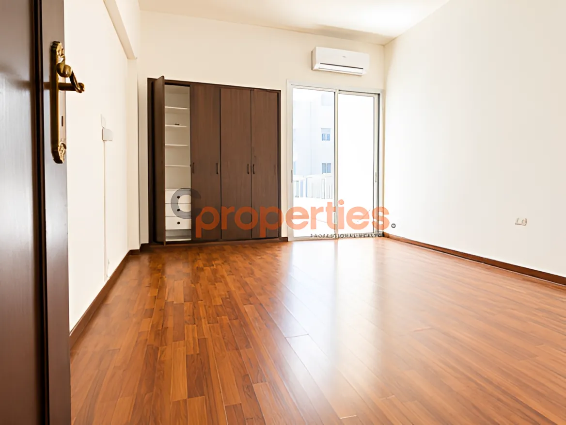 Office for Rent in Badaro