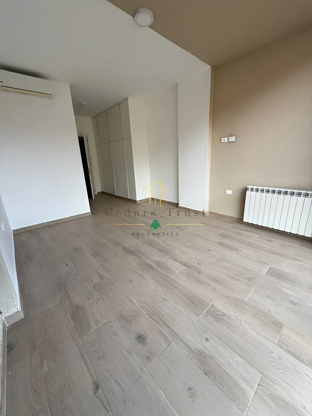 Apartment for Sale in Antelias, Lebanon