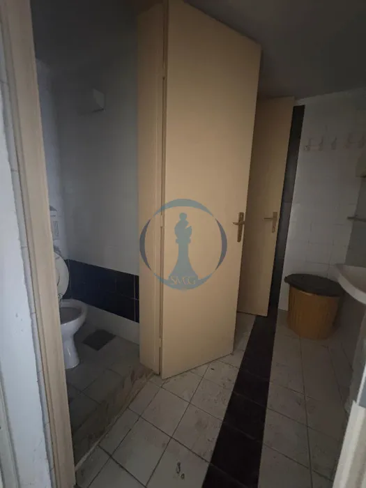 Office for rent in Zouk Mikael, Lebanon