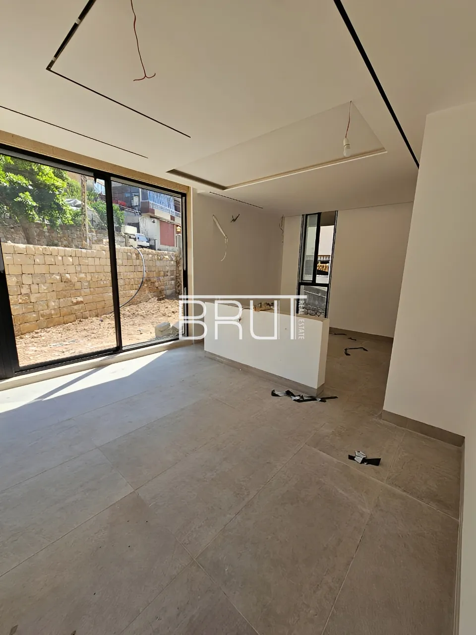 Apartment for Sale in Sehayleh