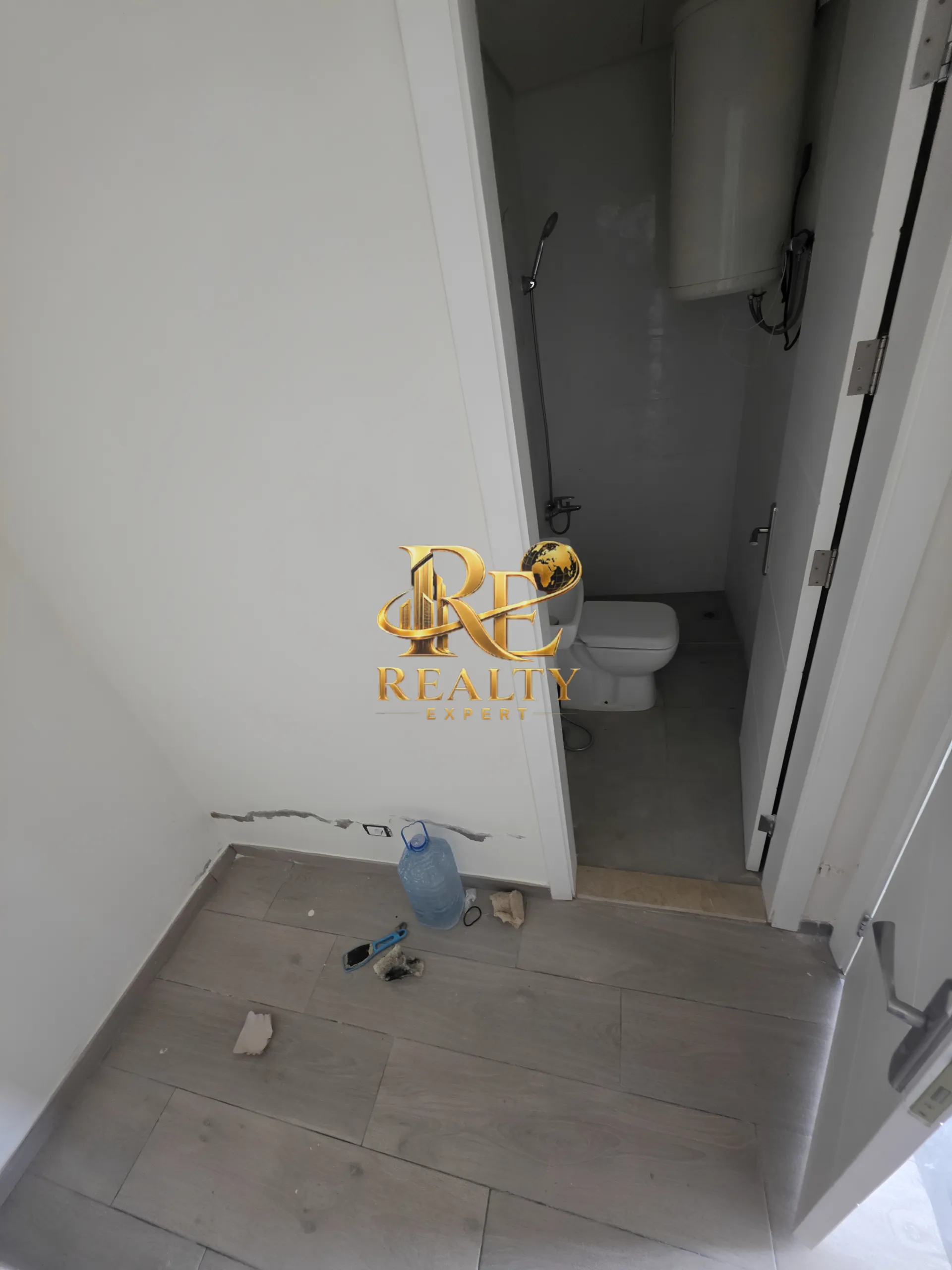 Apartment for sale in Aaramoun