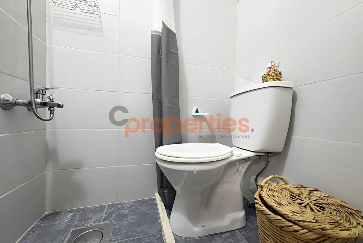 Villa for Sale in Chabtine