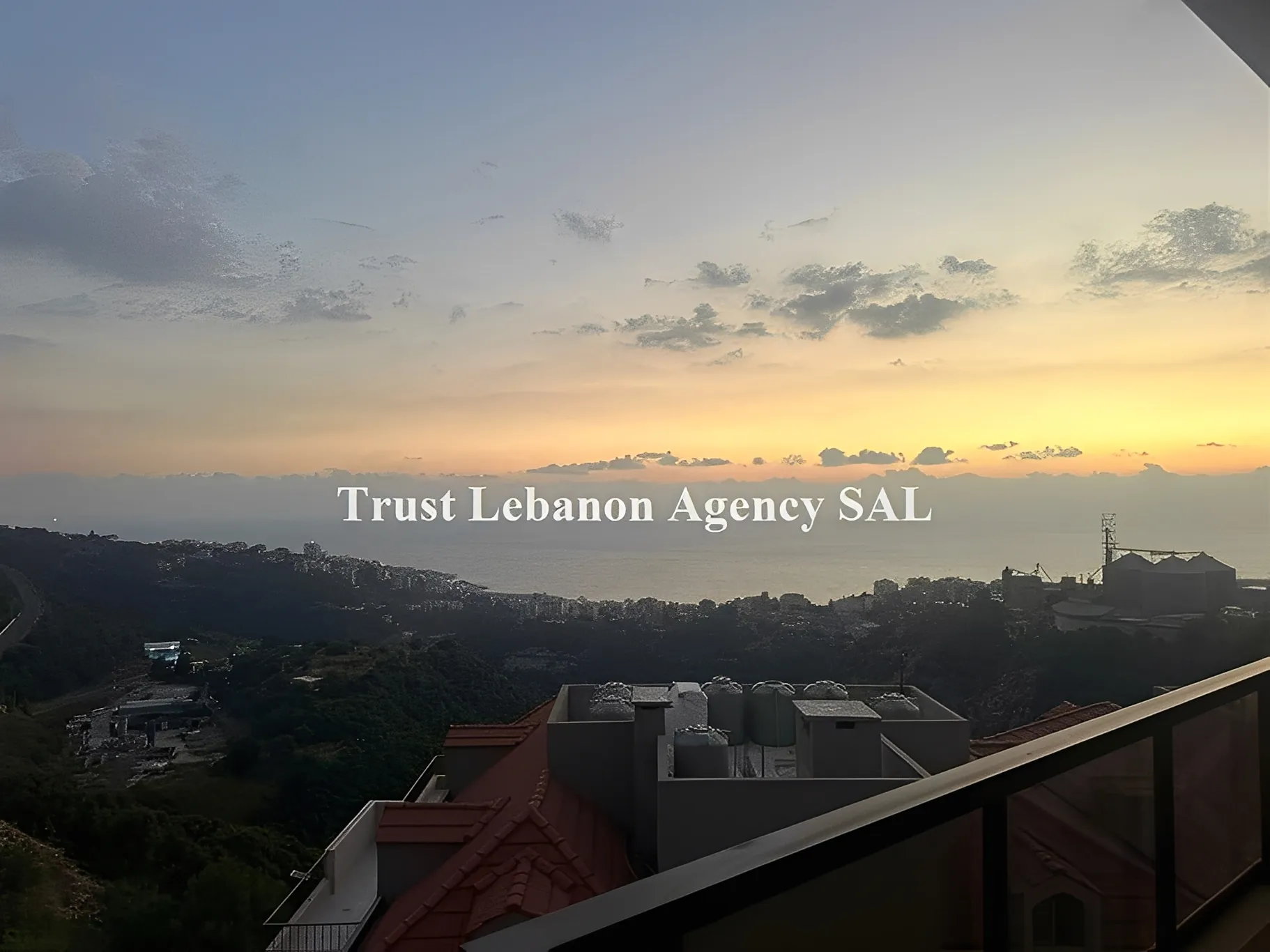 Duplex for Sale in Keserwan Maysra