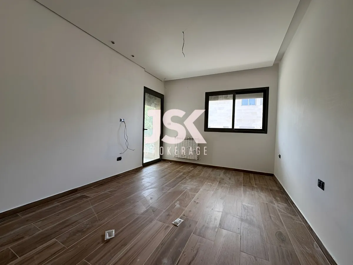 Duplex for Sale in Beit Meri, Lebanon