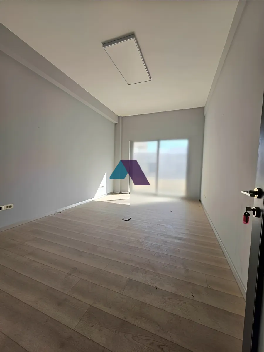 Office for sale in Saifi Village