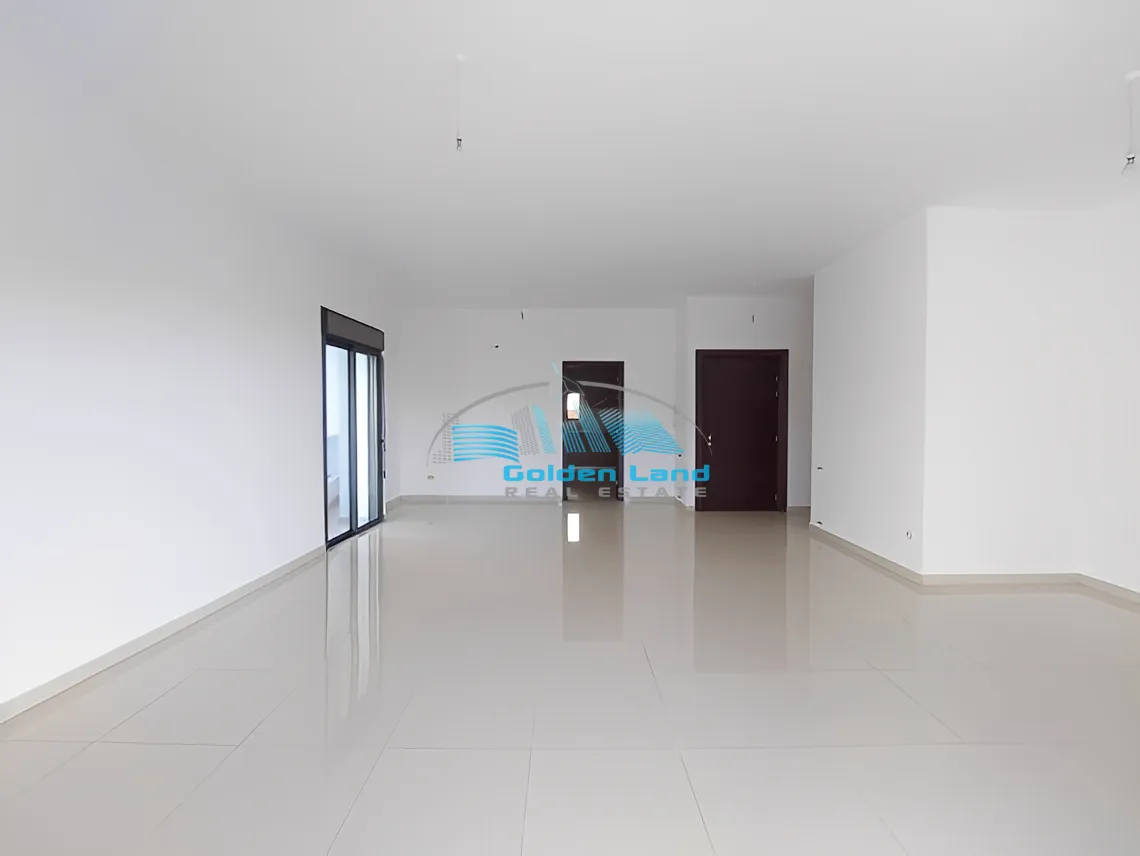 Apartment for Rent in Naqqache, Lebanon - 3 bed, 4 bath