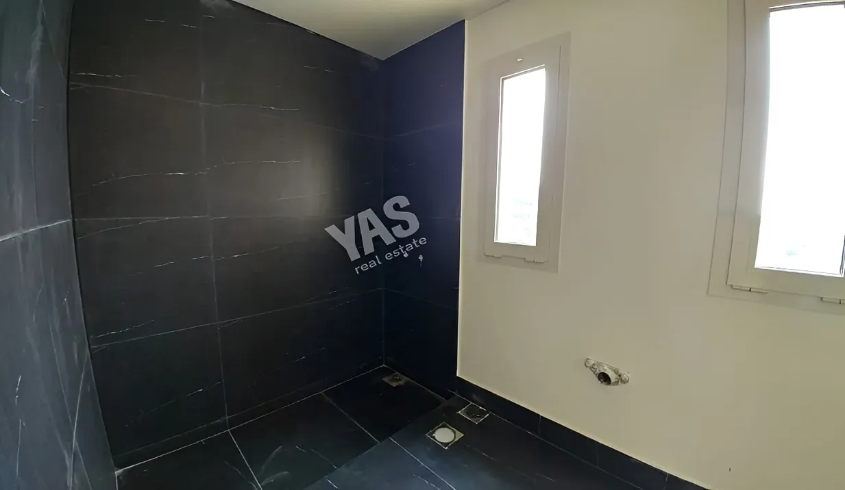 Villa for Sale in Ajaltoun