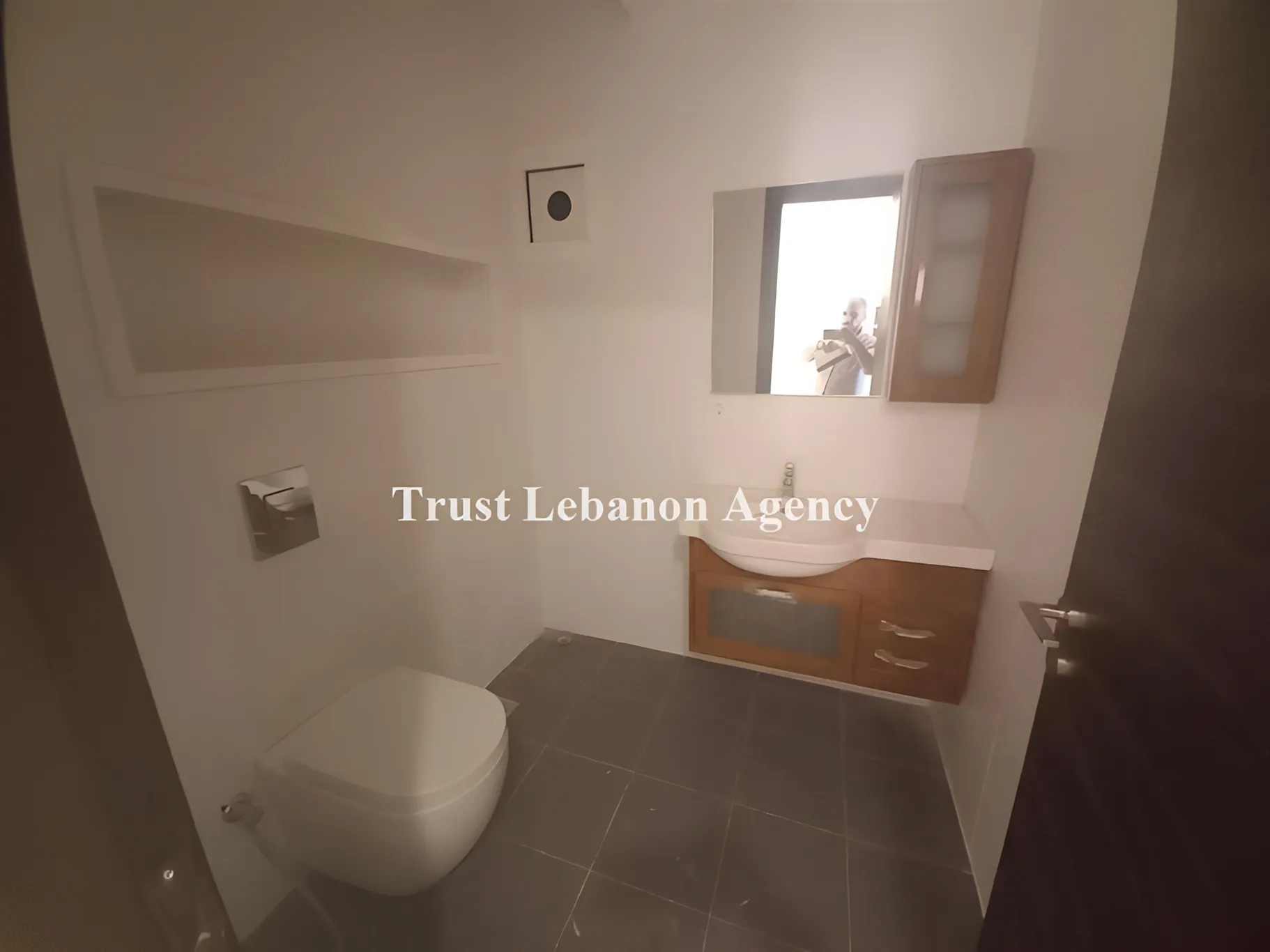 Duplex for Sale in Keserwan Sahel Alma Lebanon