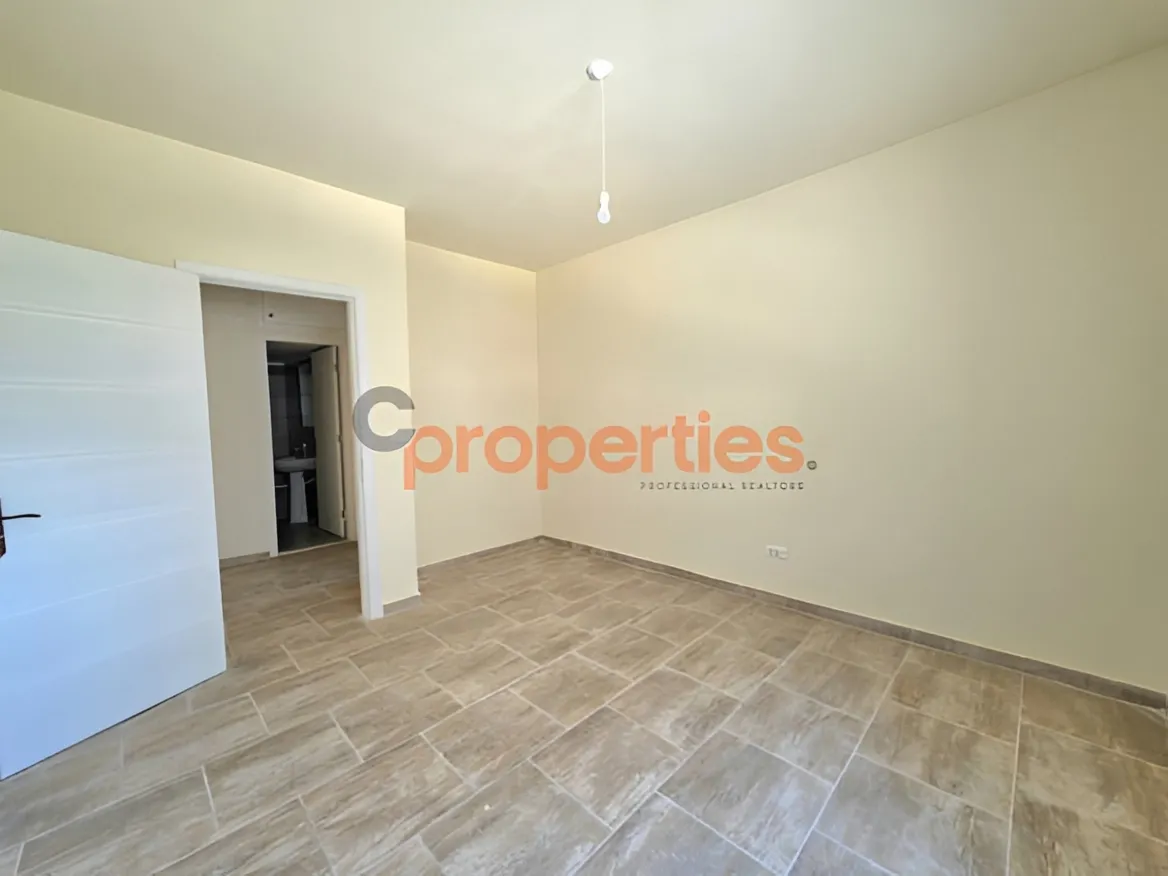 Apartment for Sale in Zikrit