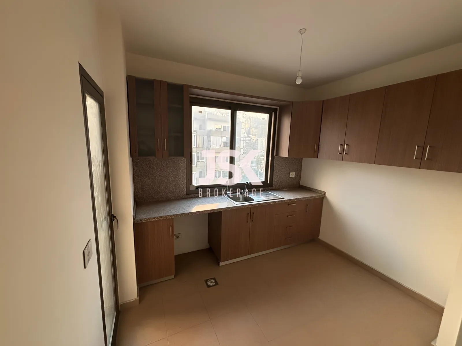 Apartment for Sale in Jal El Dib
