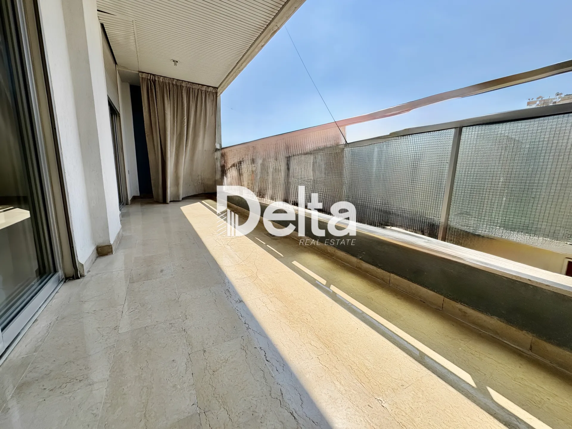 Apartment for sale in Mar elias, beirut, lebanon