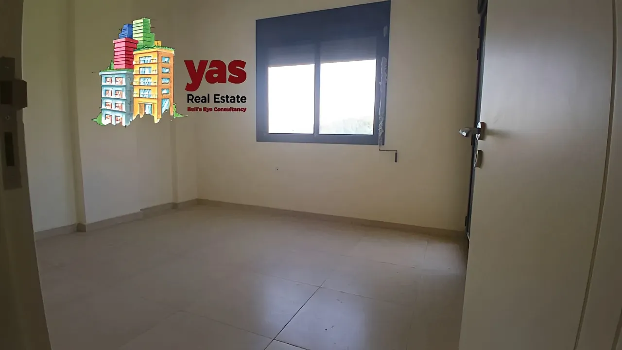 Apartment for Sale in Halat - 2 bed, 2 bath