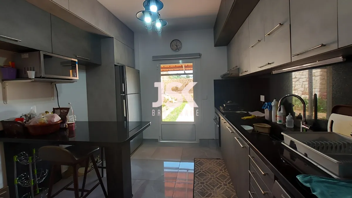 Apartment for Sale in Hosrayel, Lebanon