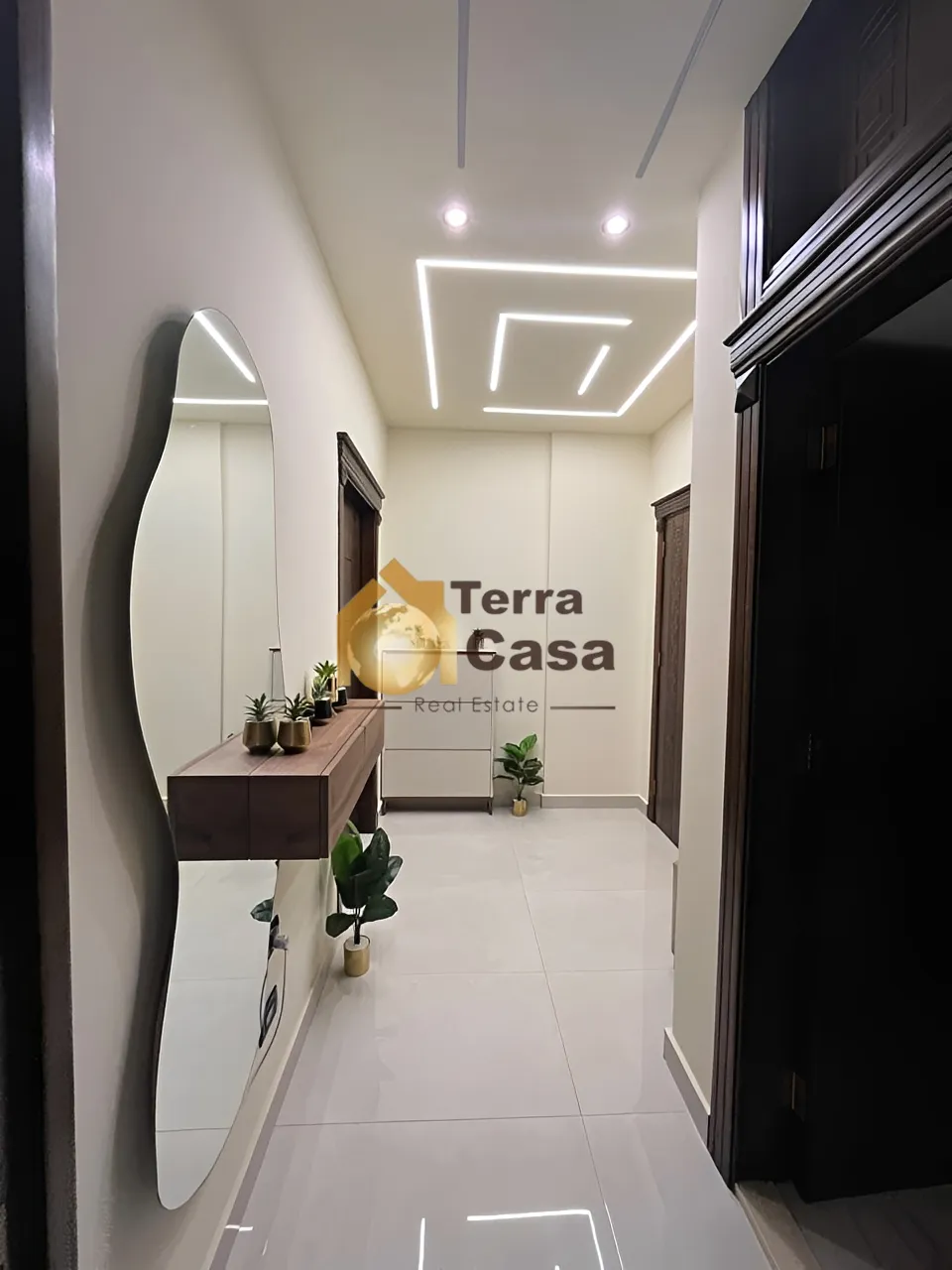 Apartment for Sale in Taalabeya