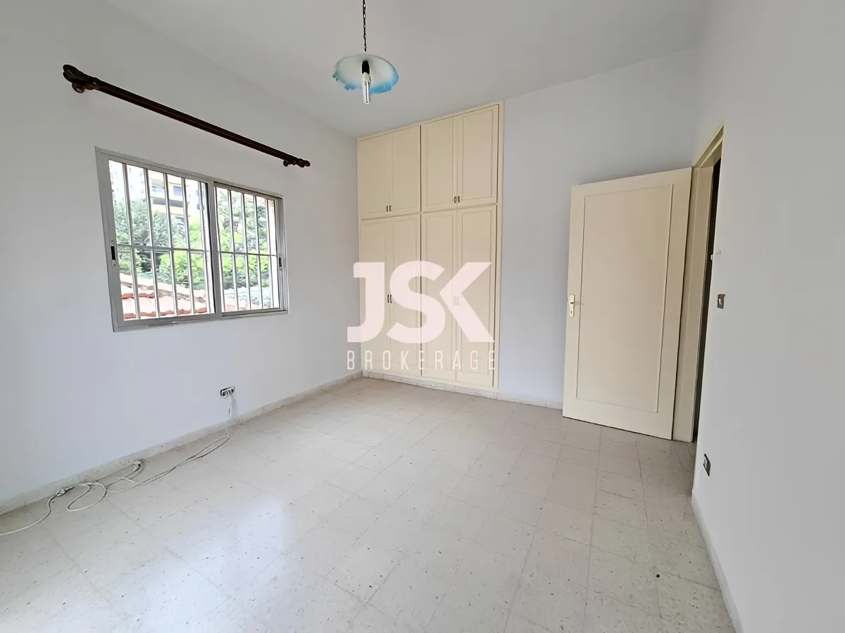 Apartment for Sale in Sahel Aalma, Lebanon