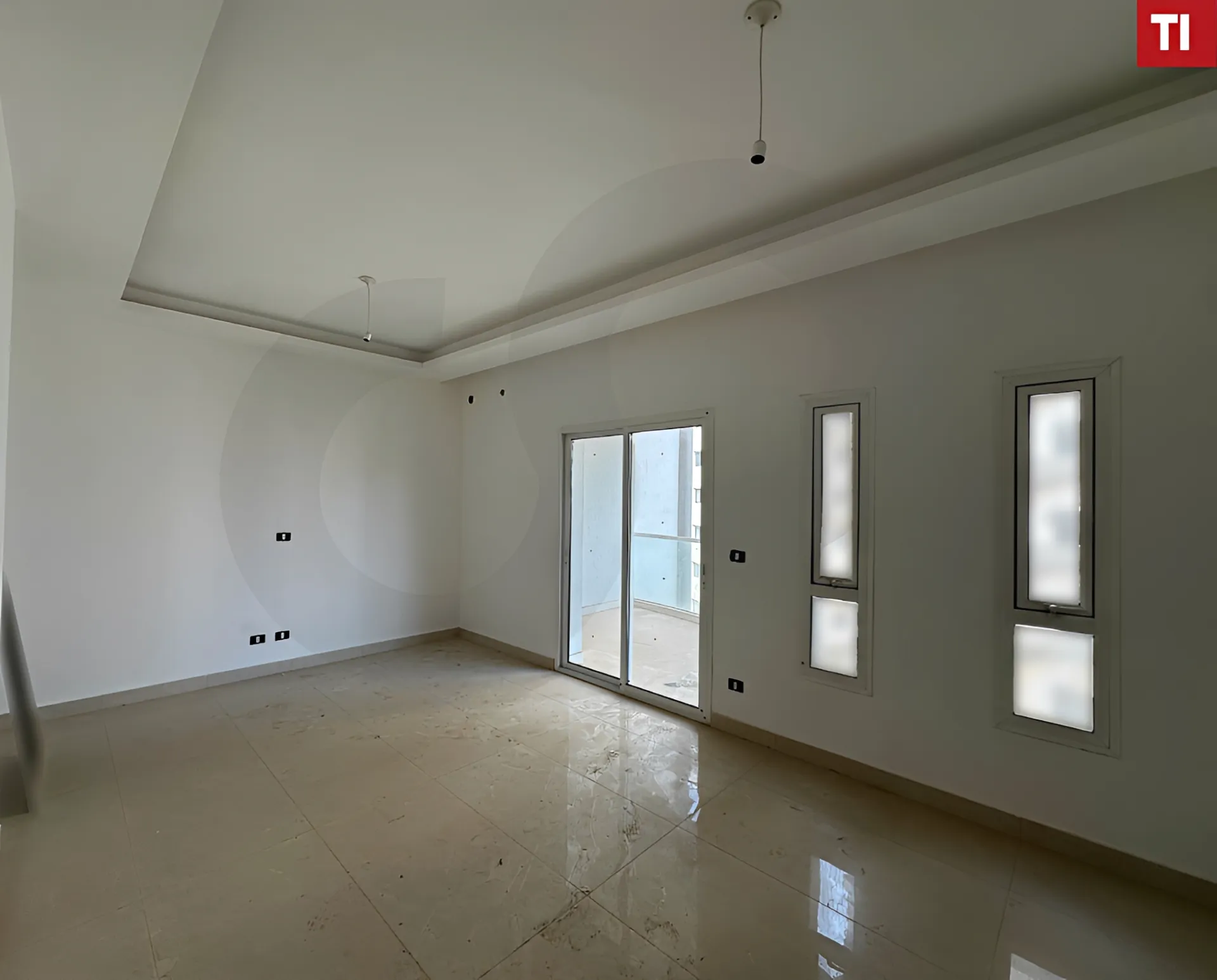 Apartment for Sale in Abou Samra