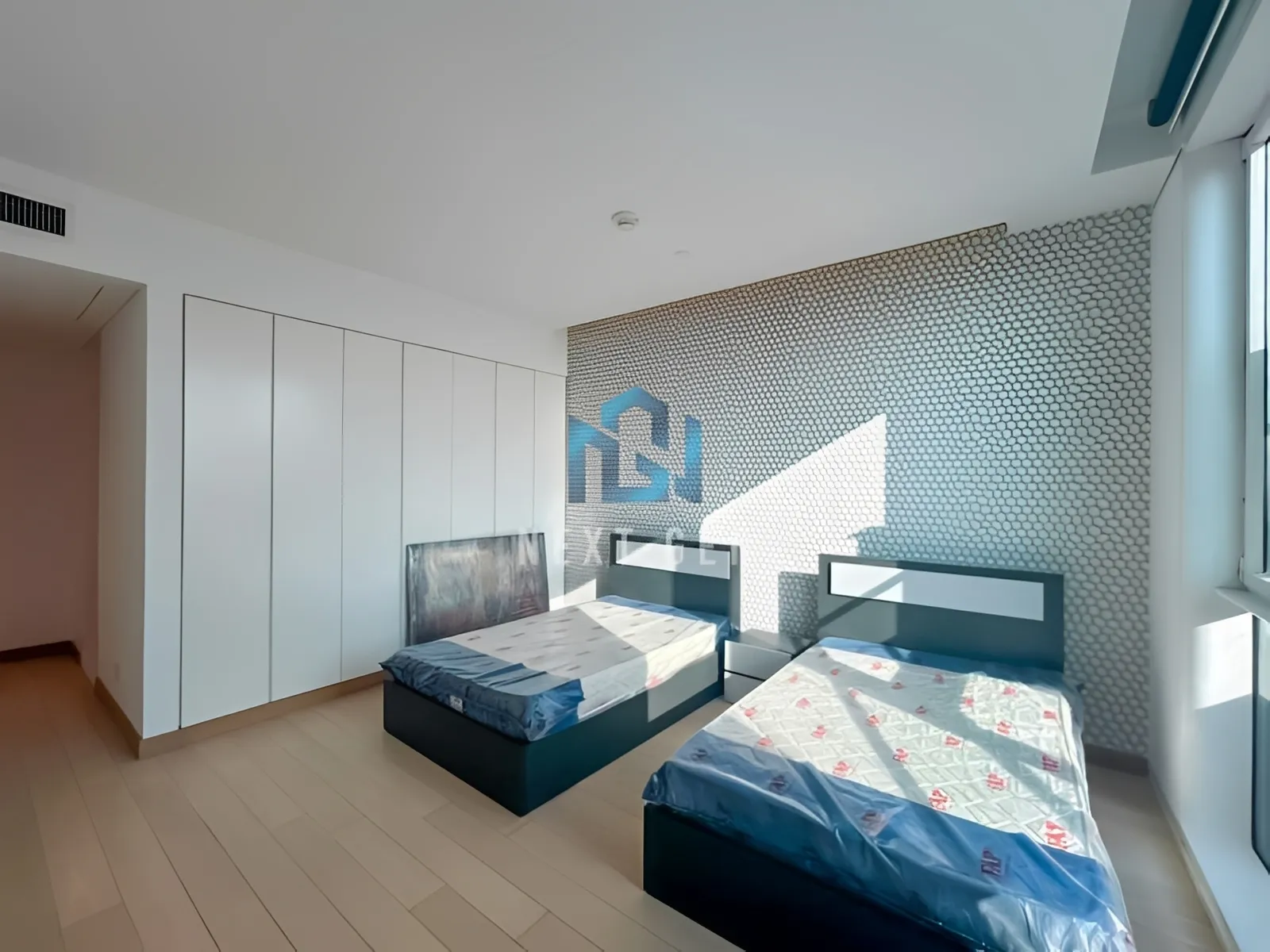 Apartment for Rent in Achrafieh