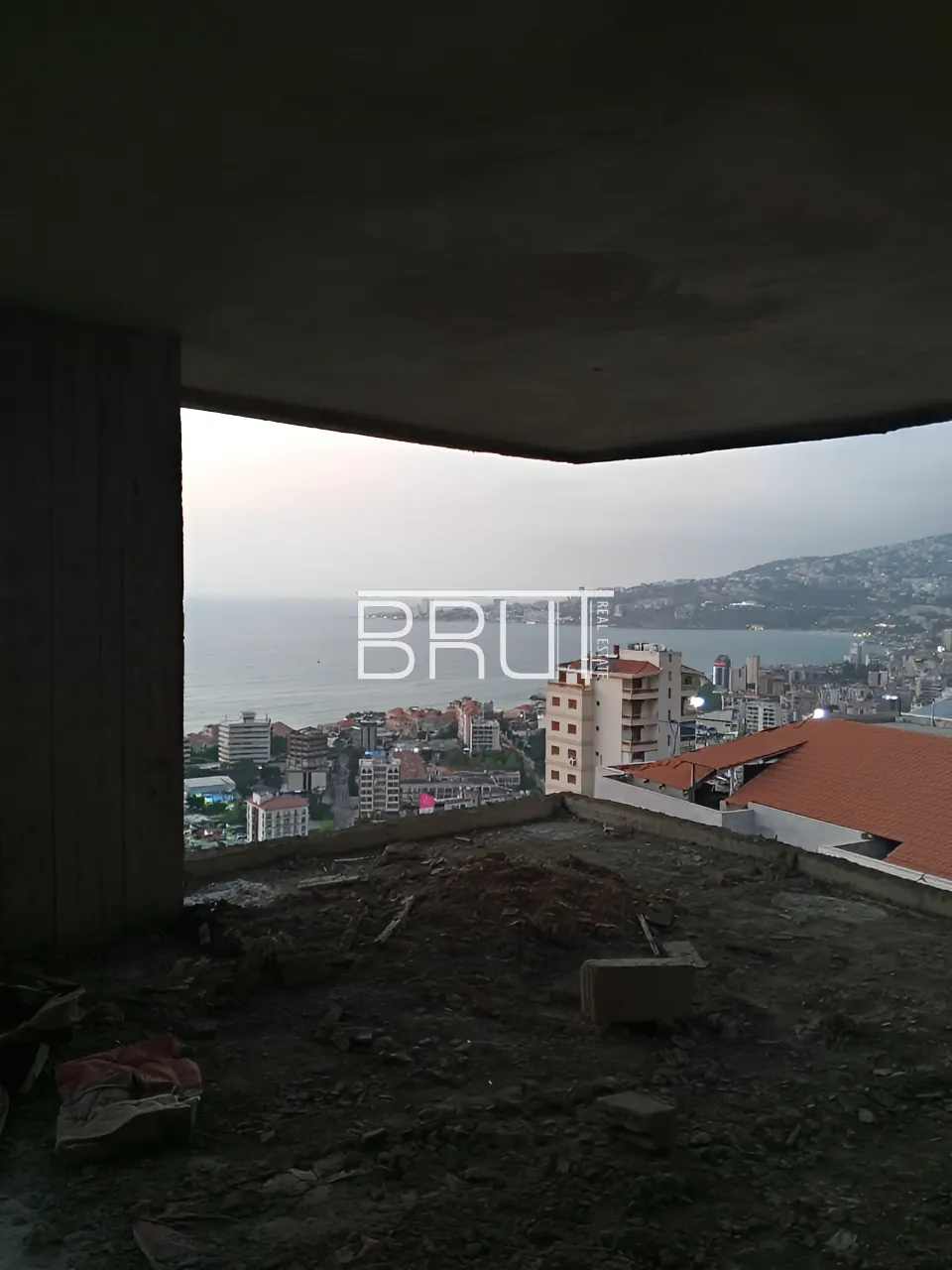 Apartment for Sale in Ghadir - 3 bed, 2 bath