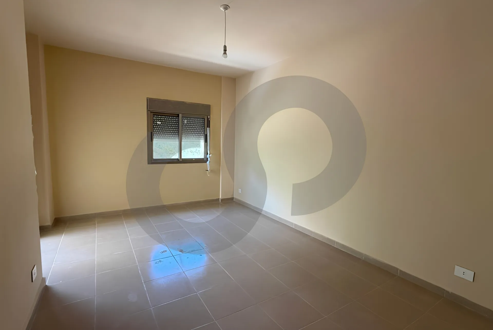 Apartment for Sale in Byblos - 4 bed, 3 bath