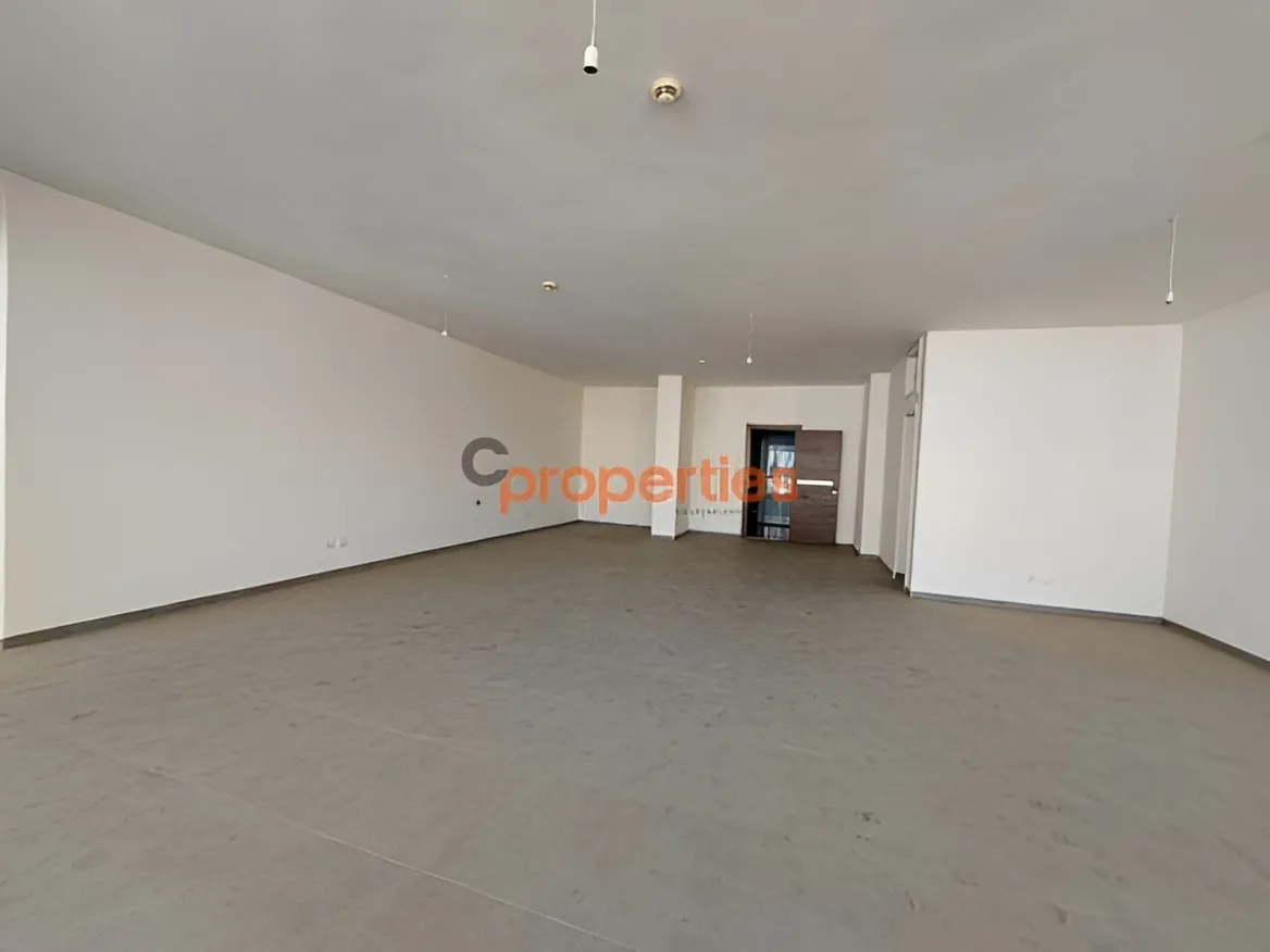 Office for Rent in Jal El Dib