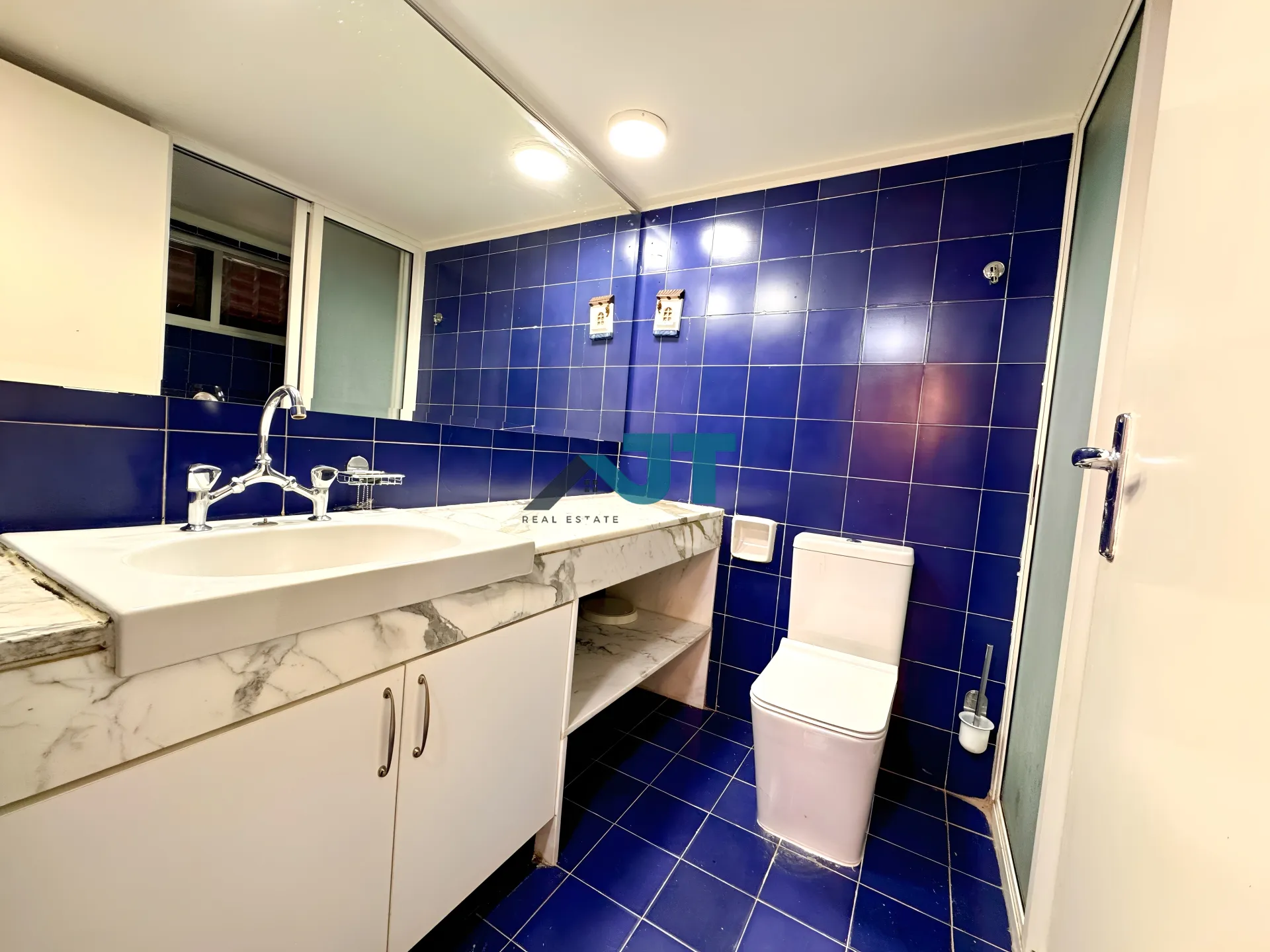 Apartment for Rent in Tabarja