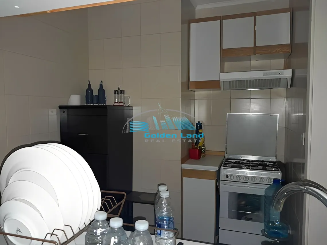 Chalet for Sale in Zaarour, Lebanon