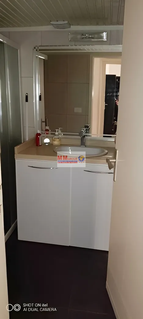 Apartment for Rent in Beit Mery