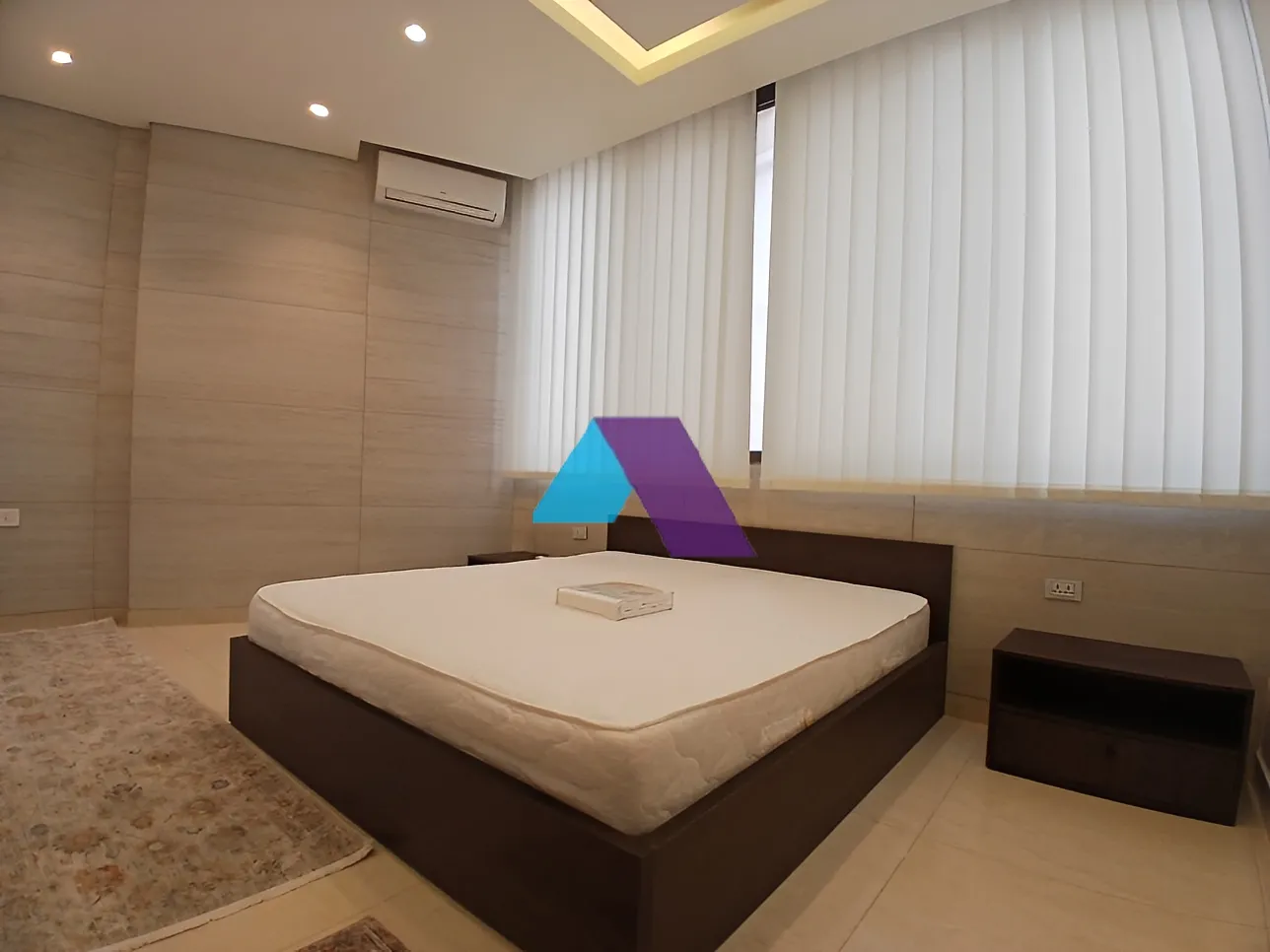 Apartment for Sale in Manara - 3 bed, 3 bath