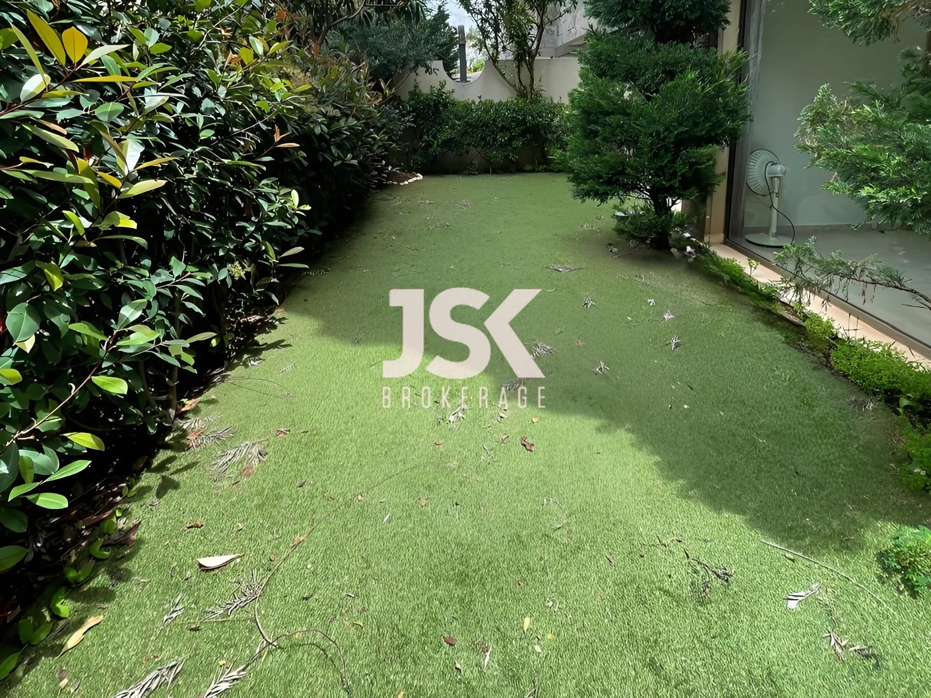 Apartment for Rent in Jamhour - 3 bed, 3 bath