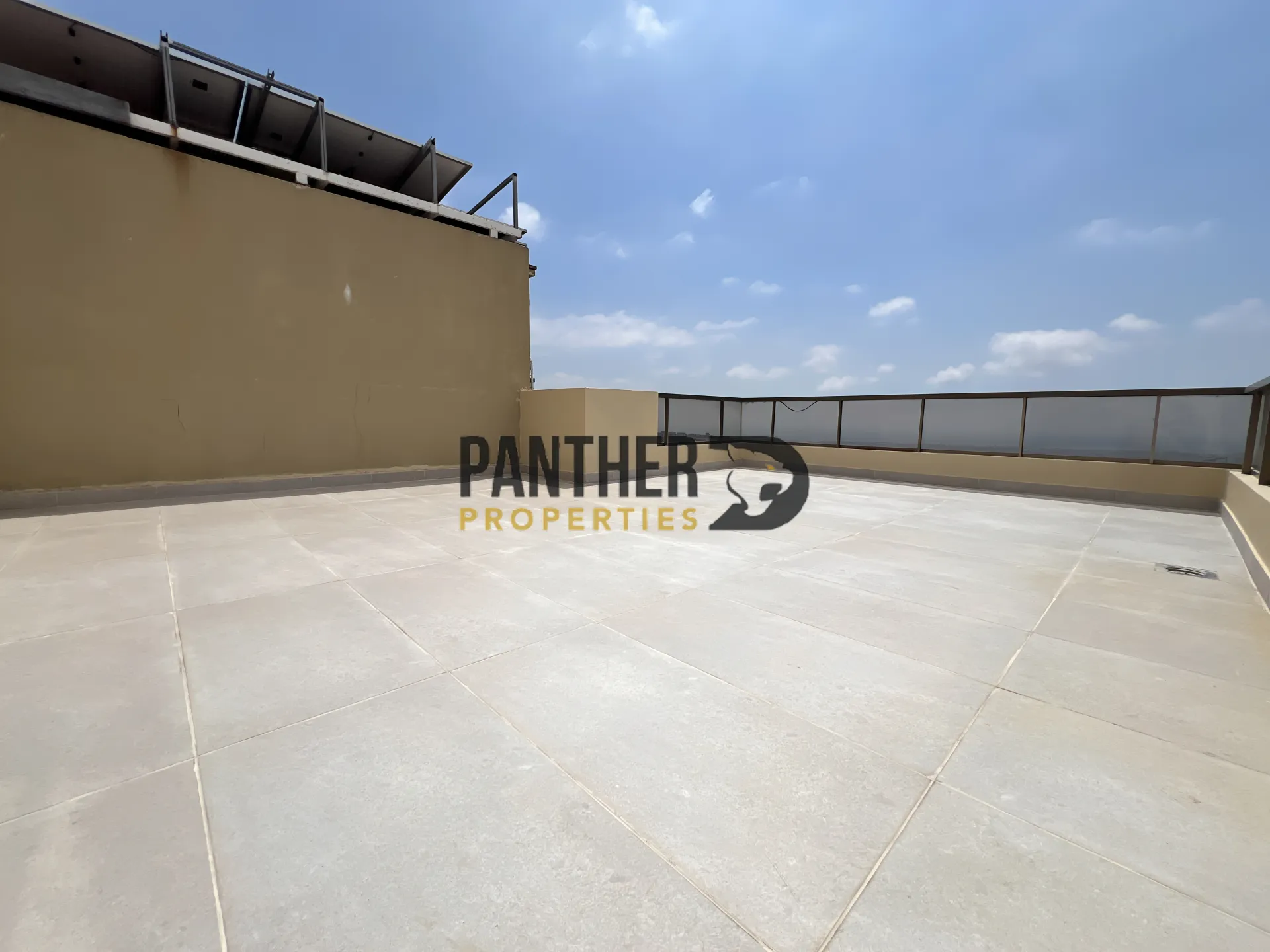 Duplex for sale in Mansourieh, lebanon