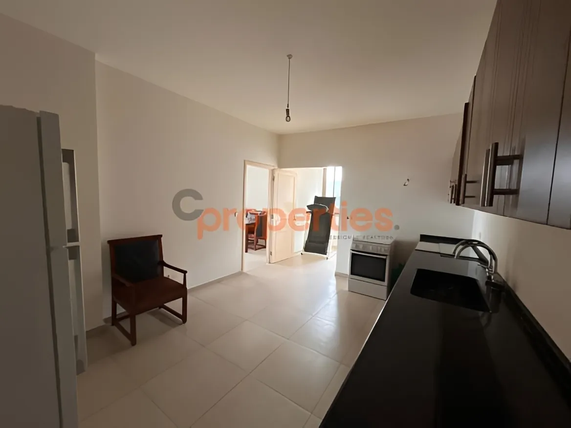 Apartment for Rent in Kfar Hbab