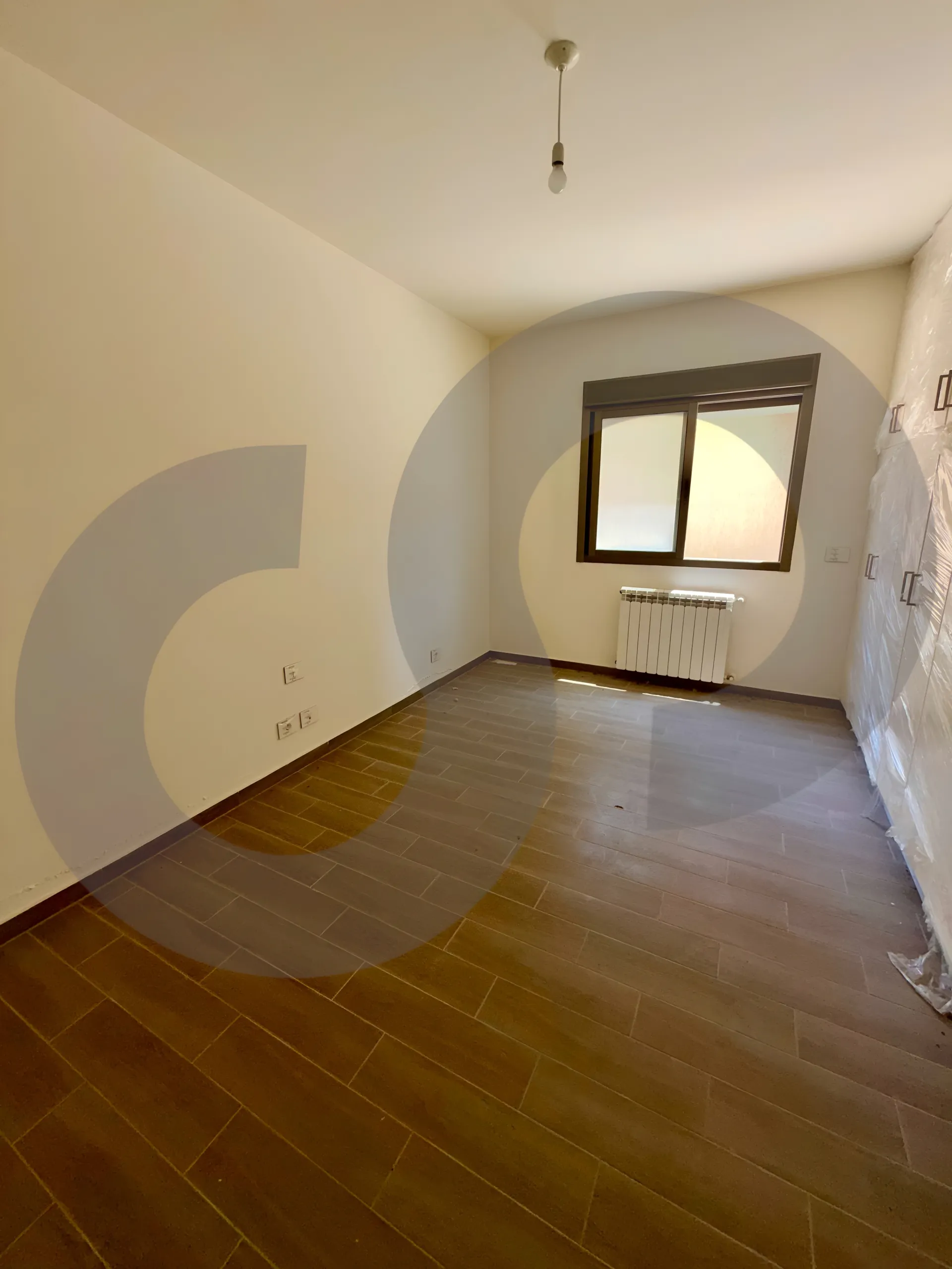Building for Sale in Adma w Dafnah