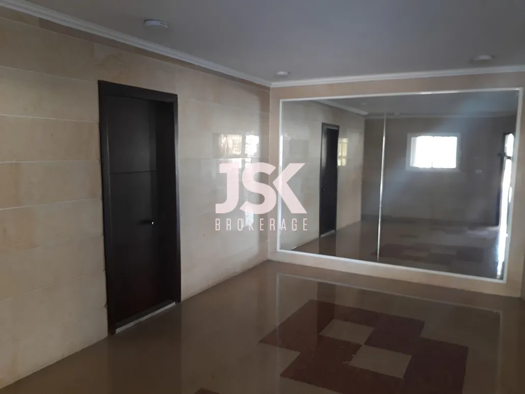 Apartment for Sale in Dbayeh, Lebanon
