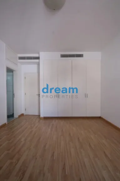 Apartment for sale in Achrafieh, Beirut, Lebanon