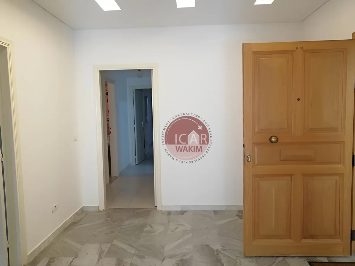 Apartment for Sale in Bayada